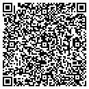 QR code with Genesis contacts