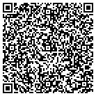 QR code with Mancini's Brick Oven Pizzeria contacts