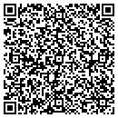 QR code with Admiral Pool Service contacts