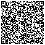 QR code with ALFAMON SWIMMING POOL CLEANING SVCS contacts