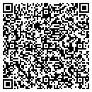 QR code with Cattie & Fruehauf contacts