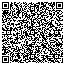 QR code with Blackduck Lodge Resort contacts