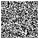 QR code with Quizno's contacts