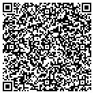 QR code with Office Of Public Guardian contacts