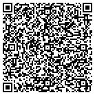 QR code with Allways Around Swimming Pools,llc contacts