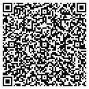 QR code with Quiznos contacts
