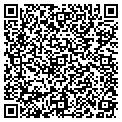 QR code with Quiznos contacts