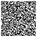 QR code with Alpa Pools & Spas contacts