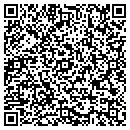 QR code with Miles Thomas Produce contacts