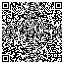 QR code with Delaware Sign Co contacts