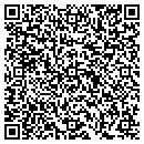 QR code with Bluefin Resort contacts
