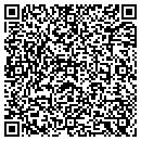 QR code with Quiznos contacts