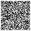 QR code with Alternative Pool Sv contacts