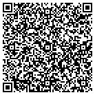 QR code with Milwaukee Jewish Federation contacts