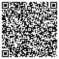 QR code with Quiznos contacts