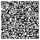 QR code with Lucky Lady Store contacts