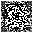 QR code with Boat Landing contacts