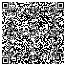 QR code with Pats Pizzeria Concord Pike contacts