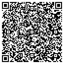 QR code with Quizno's contacts