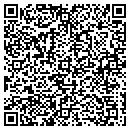 QR code with Bobbers Bar contacts