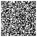 QR code with Sweeney's Bakery contacts