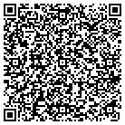 QR code with National Multiple Sclerosis contacts