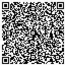 QR code with Marcus D Key Food Service contacts