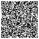 QR code with Quiznos contacts