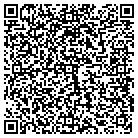 QR code with Rudy's Automotive Service contacts