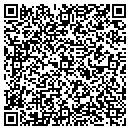 QR code with Break-On-the-Lake contacts