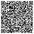 QR code with Quizno's contacts