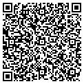 QR code with Quizno's contacts