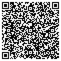 QR code with Country Sampler contacts