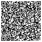 QR code with Breezy Point Resort contacts