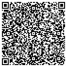 QR code with Crescent Loan & Jewelry contacts