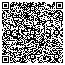 QR code with Quiznos contacts