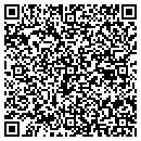 QR code with Breezy Point Resort contacts