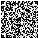 QR code with East Coast Signs contacts