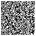 QR code with Quiznos contacts