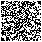 QR code with 5 Point Gloria Laundry & Clr contacts