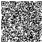QR code with Kimberly Elahab, Independent AVON Representative contacts