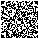 QR code with BrocksVacations contacts
