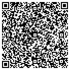 QR code with Perinatal Foundation contacts