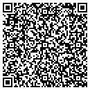 QR code with Broken Arrow Resort contacts