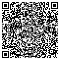 QR code with Quiznos contacts