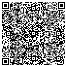 QR code with Phillips Community Projects contacts
