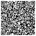 QR code with Ramachandra U Hosmane MD contacts