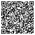 QR code with Quizno's contacts