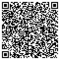 QR code with Mclane Company Inc contacts