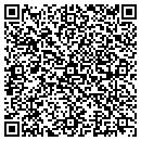 QR code with Mc Lane High Plains contacts